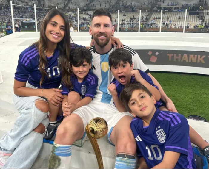 Tam-thu-cua-vo-messi-1