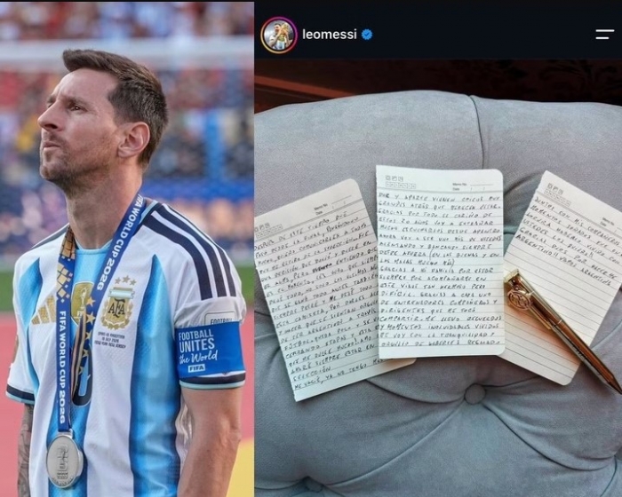 Tam-thu-cua-vo-messi-2