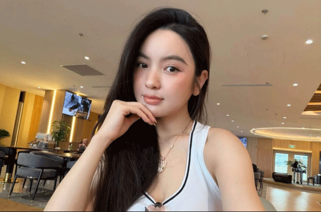 Thu-nhap-chu-thanh-huyen-1