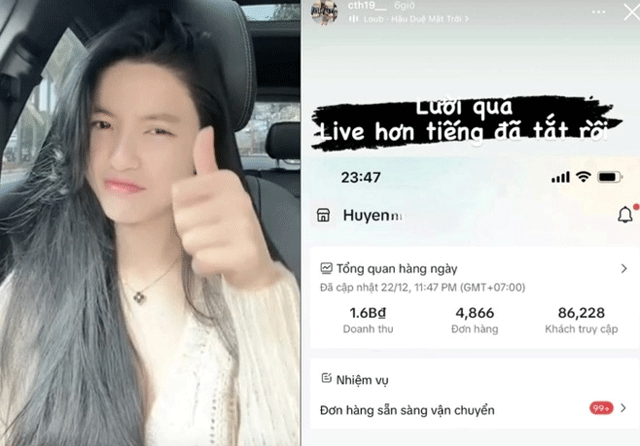 Thu-nhap-chu-thanh-huyen-2