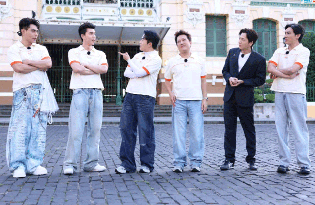 Truong-giang-van-len-song-1