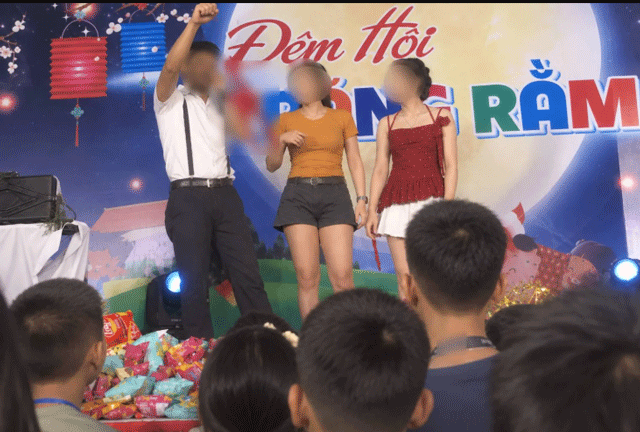 Dem-trung-thu-o-ha-noi-2
