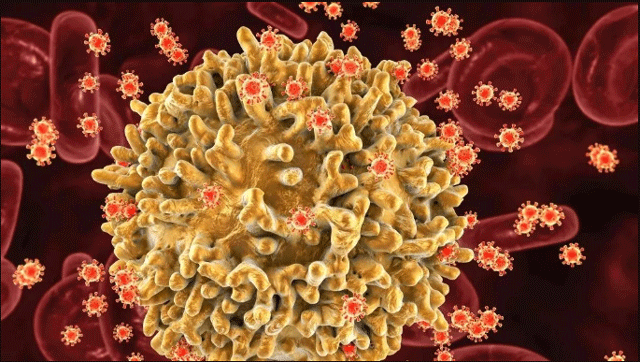 Nam-sinh-nhiem-hiv-3