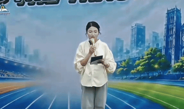 Nu-mc-bi-banner-do-trung-2
