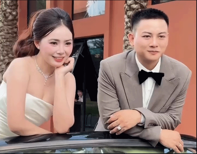 Nam-thu-hoai-lam-4