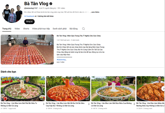 Thu-nhap-ba-tan-vlog-3