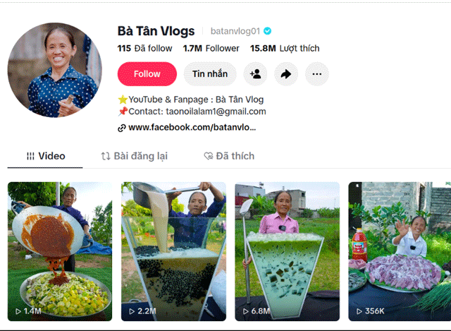 Thu-nhap-ba-tan-vlog-4