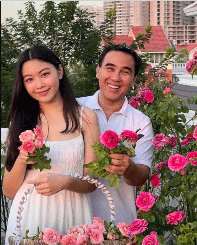 Cuoc-song-cua-quyen-linh-6