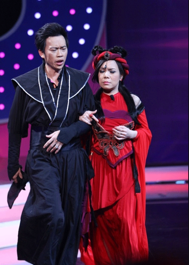 Quan-he-hoai-linh-viet-huong-3