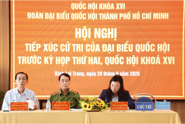 Thieu-sach-giao-khoa-1