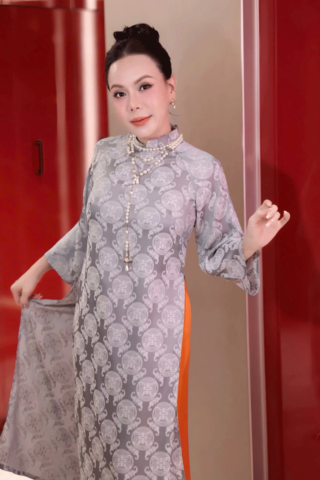 Cuoc-song-viet-huong-gio-ra-sao-4