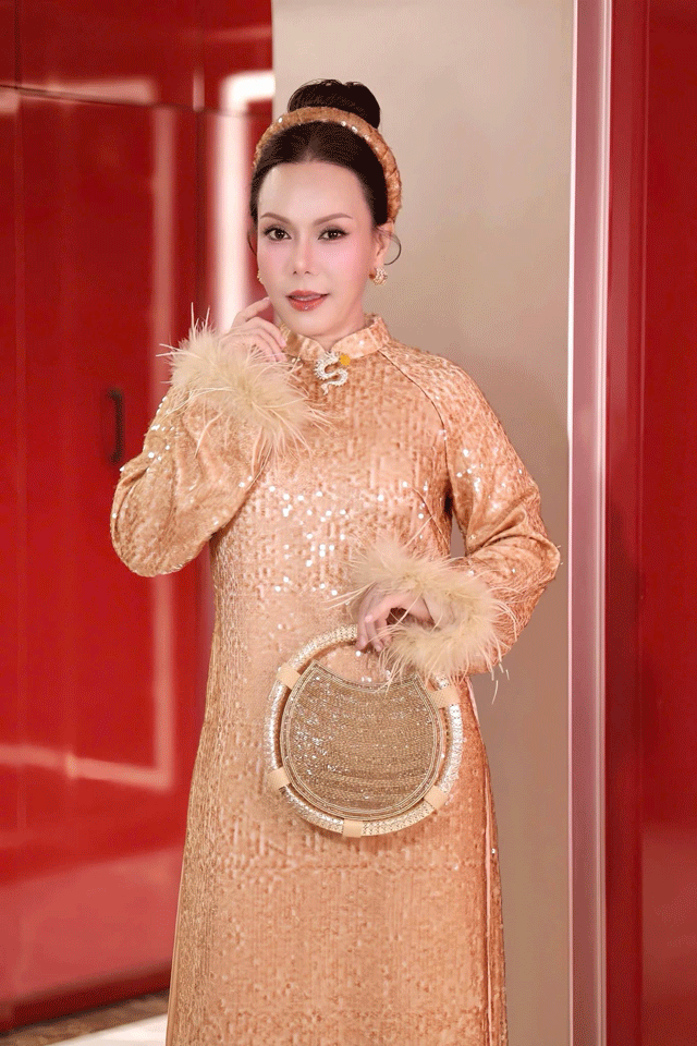 Cuoc-song-viet-huong-gio-ra-sao-5