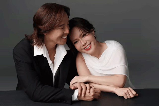 Cuoc-song-viet-huong-gio-ra-sao-8