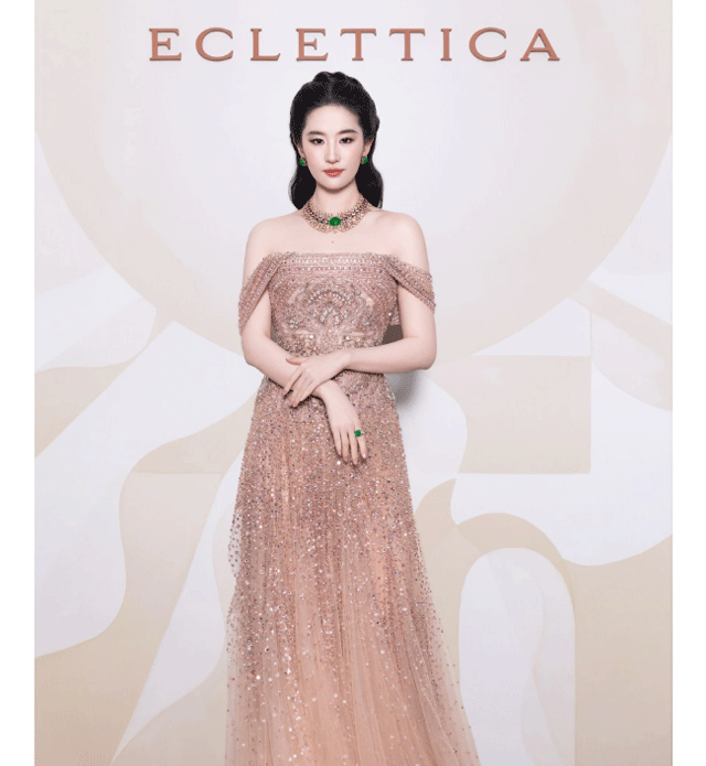 Luu-diec-phi-ho-ngoc-ha-4