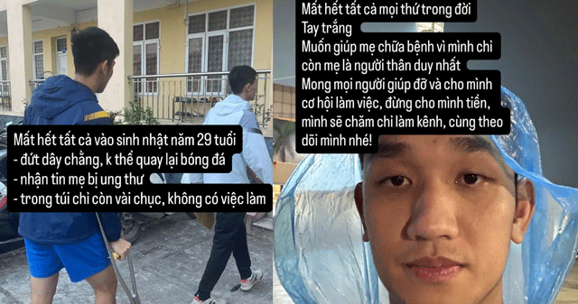 Tinh-hinh-trong-dai-0