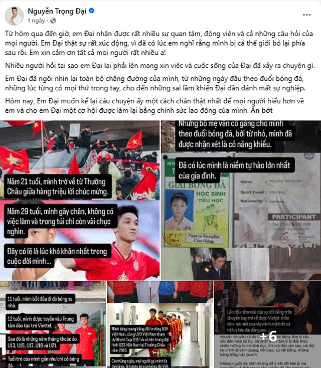 Tinh-hinh-trong-dai-2