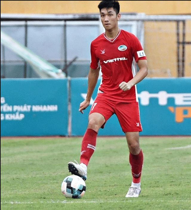 Tinh-hinh-trong-dai-5