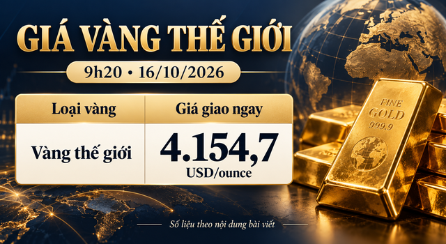 Gia-vang-trua-16-10-4