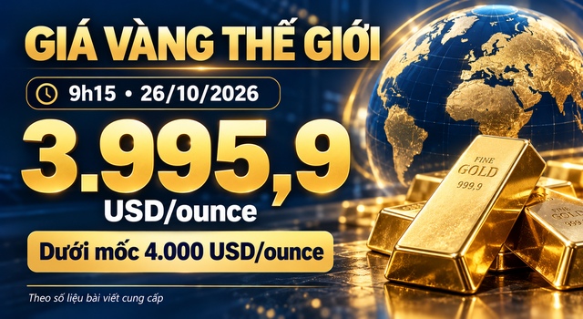 Gia-vang-trua-21-10-3