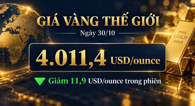 Gia-vang-trua-hom-nay-30-10-3
