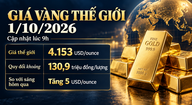 Gia-vang-1-10-3