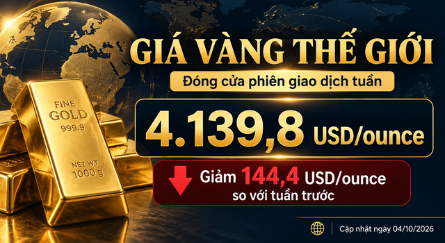 Gia-vang-4-10-3