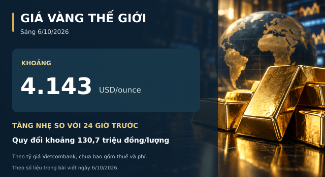 Gia-vang-6-10-3