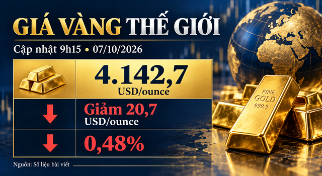 Gia-vang-7-10-3