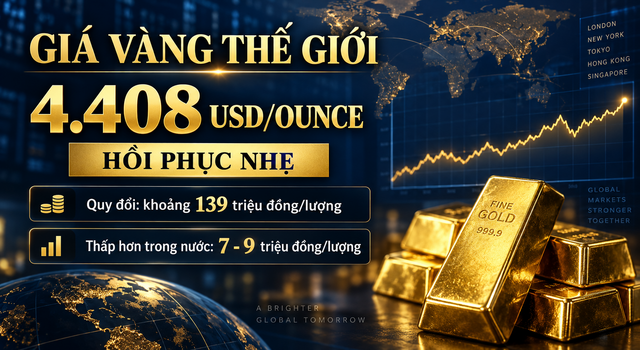 Gia-vang-trua-10-9-3