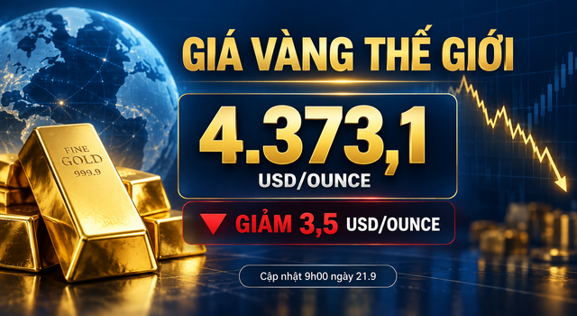 Gia-vang-hom-nay-21-9-3