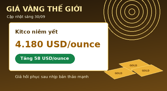 Gia-vang-30-9-1