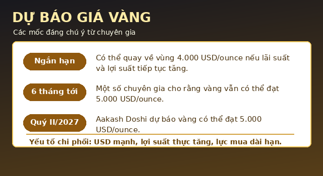 Gia-vang-30-9-3