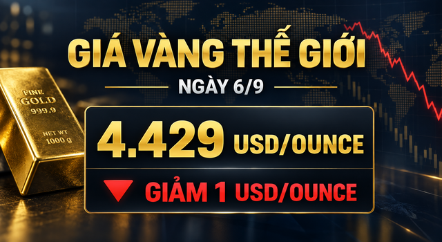 Gia-vang-6-9-1
