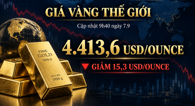 Gia-vang-trua-7-9-7