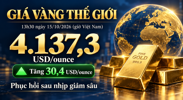 Gia-vang-15-10-3