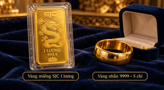 Gia-vang-15-10-4