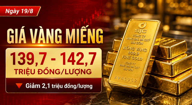 Gia-vang-hom-nay-19-8