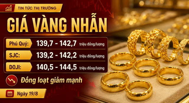 Gia-vang-hom-nay-19-8-2