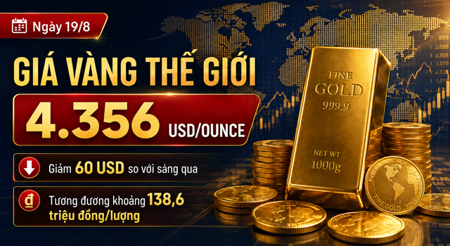 Gia-vang-hom-nay-19-8-3