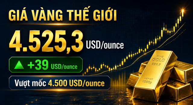 Gia-vang-hom-nay-21-8-3