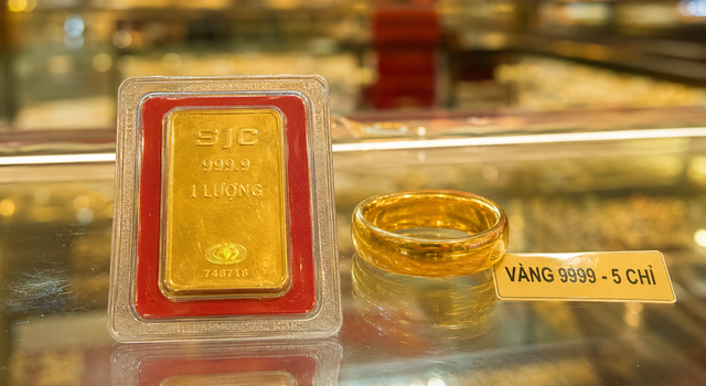 Gia-vang-hom-nay-21-8-4