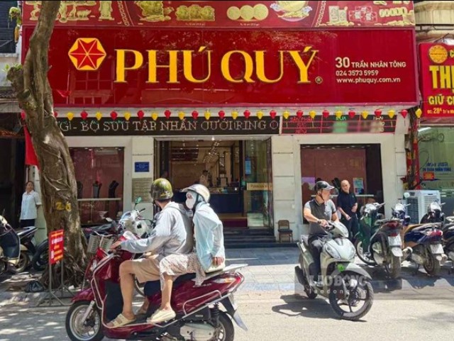 Gia-vang-hom-nay-29-8-3