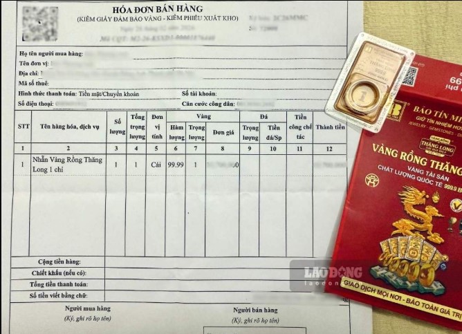 Gia-vang-hom-nay-29-8-4