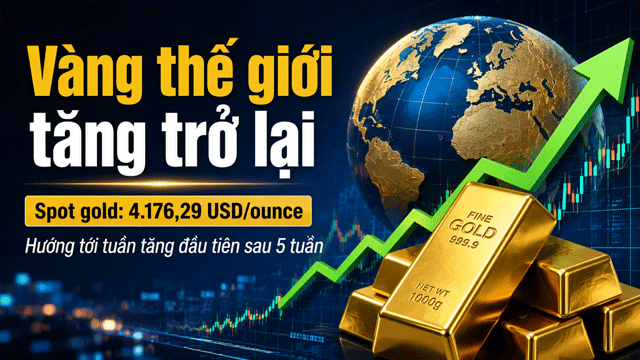 Cap-nhat-gia-vang-3-7-5