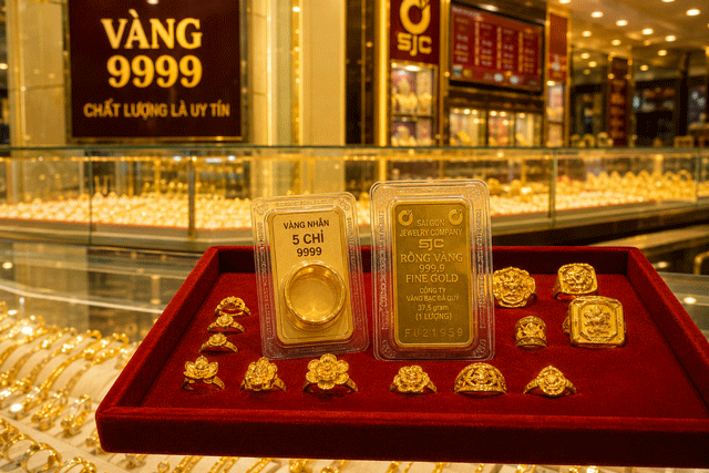 Gia-vang-17-6-5