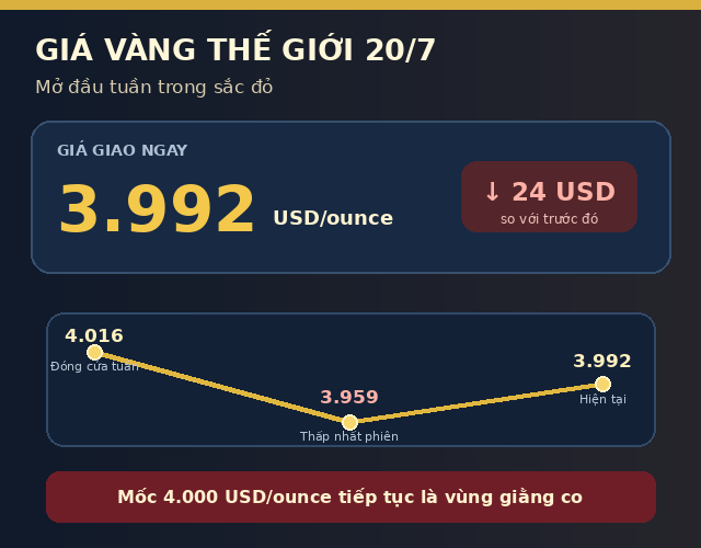 Gia-vang-20-7-5