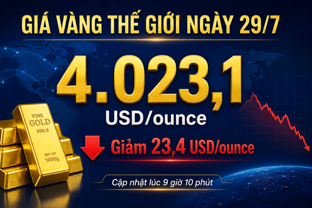 Gia-vang-29-7-2