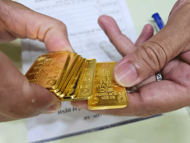 Cap-nhat-gia-vang-3-7