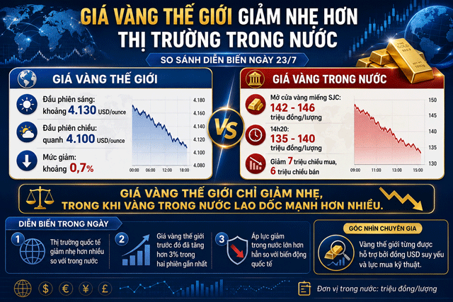 Gia-vang-chieu-23-7-moi-3 (1)