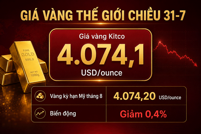 Gia-vang-chieu-31-7-3